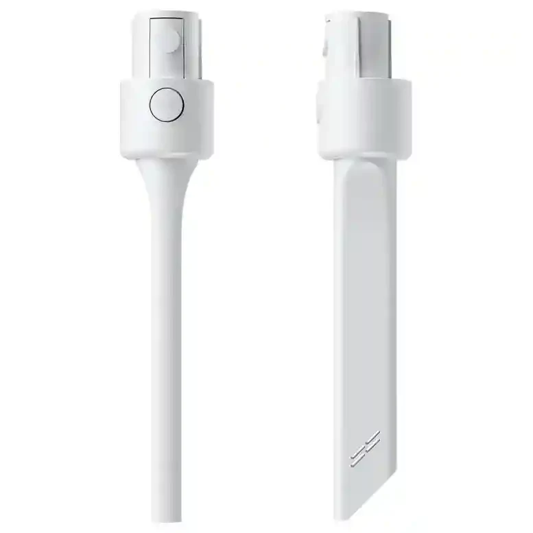 Aspirator fara fir Xiaomi G10 Plus Handheld 6