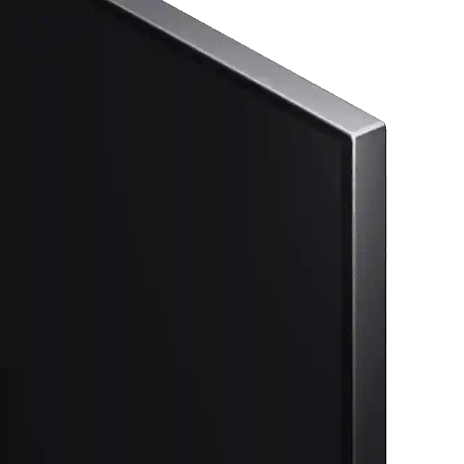 Xiaomi TV S mini LED 55" Телевизор 6