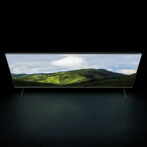 Xiaomi TV S mini LED 55" Televizor