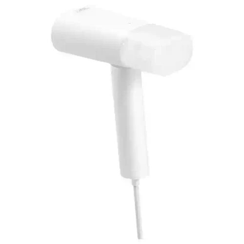 Aparat de călcat vertical cu abur Xiaomi Handheld Garment Steamer White