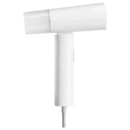 Aparat de călcat vertical cu abur Xiaomi Handheld Garment Steamer White