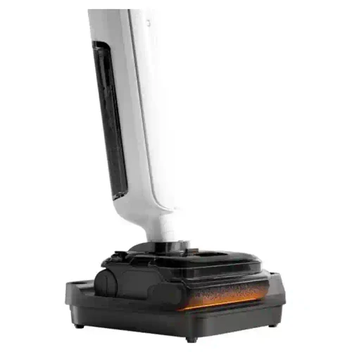 Aspirator vertical Xiaomi Truclean W30 Pro Wet Dry Vacuum Cleaner, White