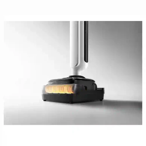 Aspirator vertical Xiaomi Truclean W30 Pro Wet Dry Vacuum Cleaner, White