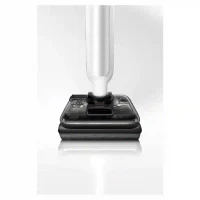 Вертикальный Xiaomi Truclean W30 Pro Wet Dry Vacuum Cleaner, White 2