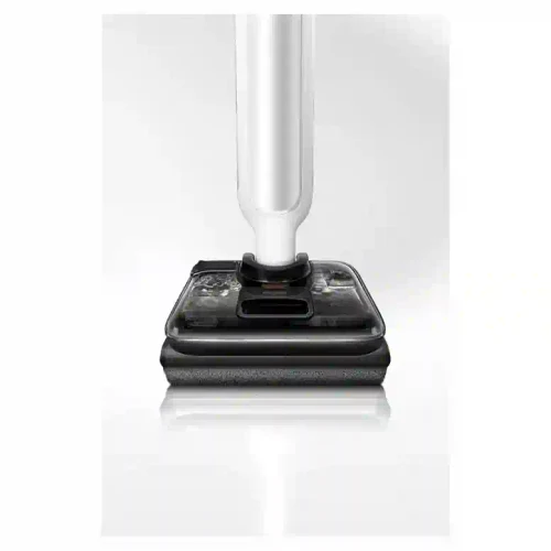 Aspirator vertical Xiaomi Truclean W30 Pro Wet Dry Vacuum Cleaner, White