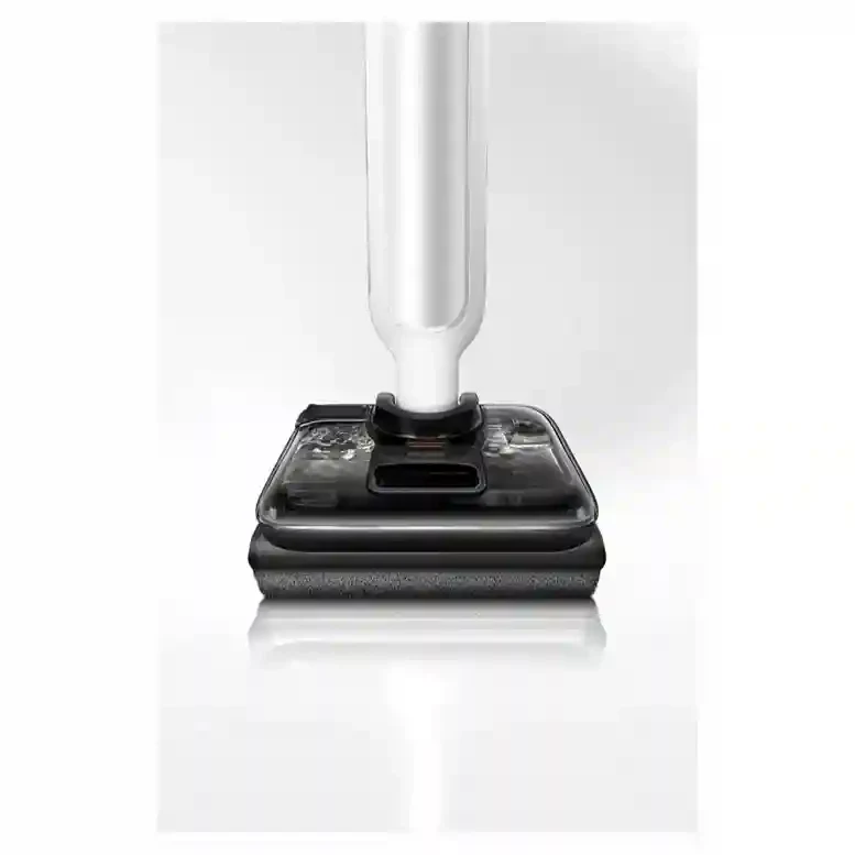 Вертикальный Xiaomi Truclean W30 Pro Wet Dry Vacuum Cleaner, White 2