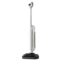 Вертикальный Xiaomi Truclean W30 Pro Wet Dry Vacuum Cleaner, White
