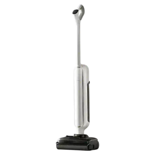 Aspirator vertical Xiaomi Truclean W30 Pro Wet Dry Vacuum Cleaner, White