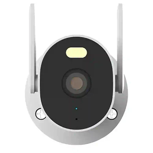 Камера видеонаблюдения Xiaomi Outdoor Camera AW300