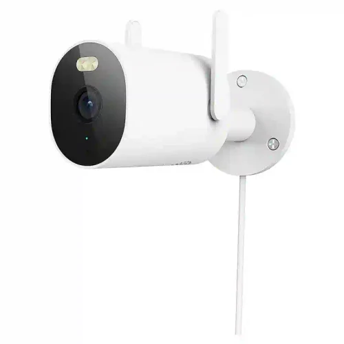 Камера видеонаблюдения Xiaomi Outdoor Camera AW300