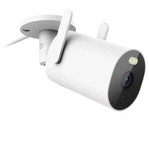 Камера видеонаблюдения Xiaomi Outdoor Camera AW300