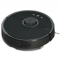 Xiaomi Mi Robot Vacuum Cleaner Roboroc 2 Black