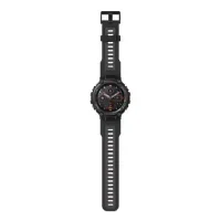 Ceas Inteligent Xiaomi Amazfit T Rex PRO Black 4