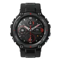 Ceas Inteligent Xiaomi Amazfit T Rex PRO Black