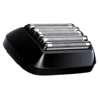 Насадка для бритвы Xiaomi Mi 5-Blade Electric Shaver, Черный