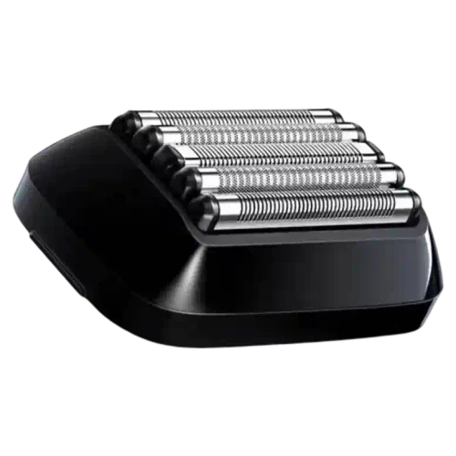 Duza de bărbierit Xiaomi Mi 5-Blade Electric Shaver, Negru