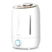 Umidificator de aer Xiaomi Deerma Humidifier White 2