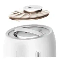 Umidificator de aer Xiaomi Deerma Humidifier White 3