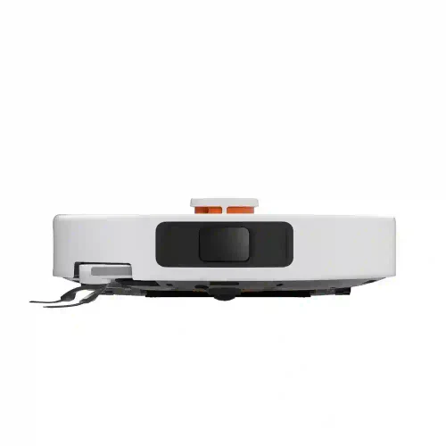 Aspirator Robot Xiaomi Robot Vacuum S40 Pro, Alb