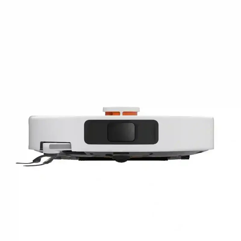 Aspirator Robot Xiaomi Robot Vacuum S40 Pro, Alb 3