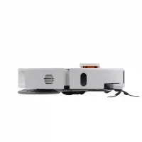 Aspirator Robot Xiaomi Robot Vacuum S40 Pro, Alb 4