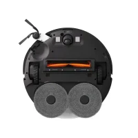 Aspirator Robot Xiaomi Robot Vacuum S40 Pro, Alb 5