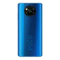 Xiaomi Poco X3 6/128 Gb Blue 2