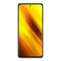 Xiaomi Poco X3 6/128 Gb Blue 3