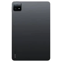 Xiaomi Pad 6 8/256 Gravity Gray 4