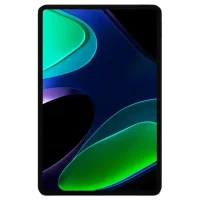 Xiaomi Pad 6 8/256 Gravity Gray 2