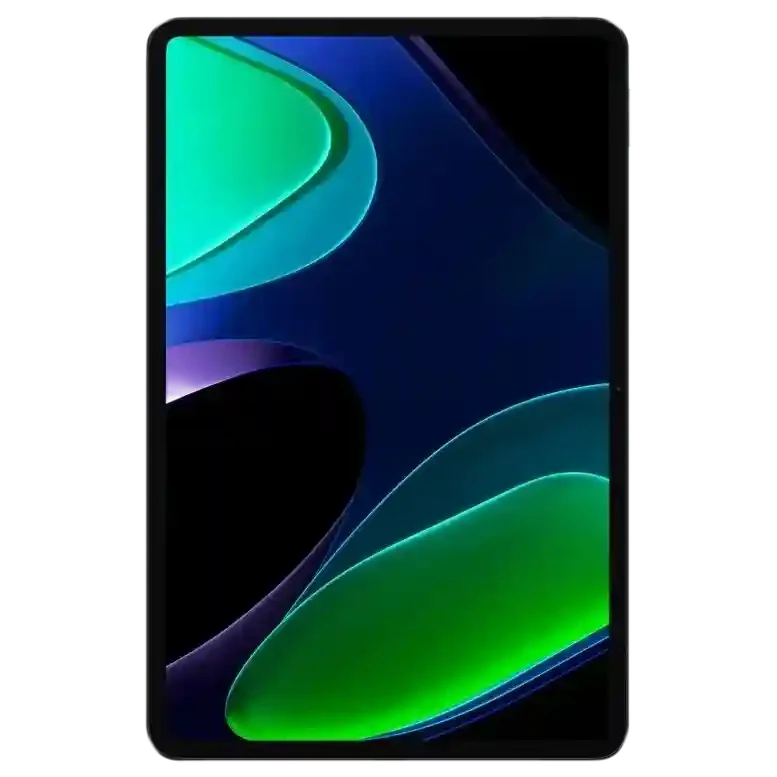 Xiaomi Pad 6 8/256 Gravity Gray 2