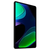Xiaomi Pad 6 8/256 Gravity Gray 3