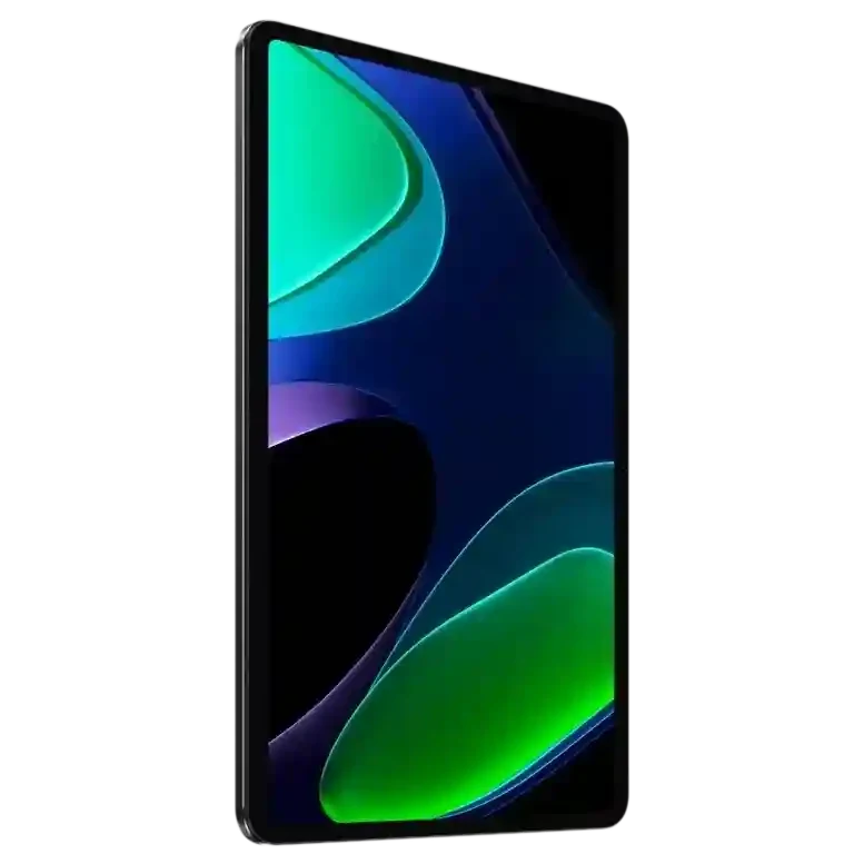 Xiaomi Pad 6 8/256 Gravity Gray 3