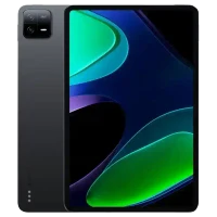 Xiaomi Pad 6 8/256 Gravity Gray