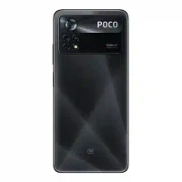 Poco X4 Pro 5G 8/256 Gb Black 3