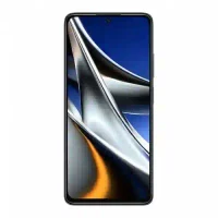 Poco X4 Pro 5G 8/256 Gb Black 2