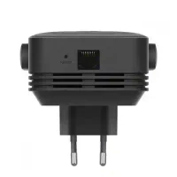 Усилитель сигнала Mi Wi-Fi Range Extender AC1200 Black 3