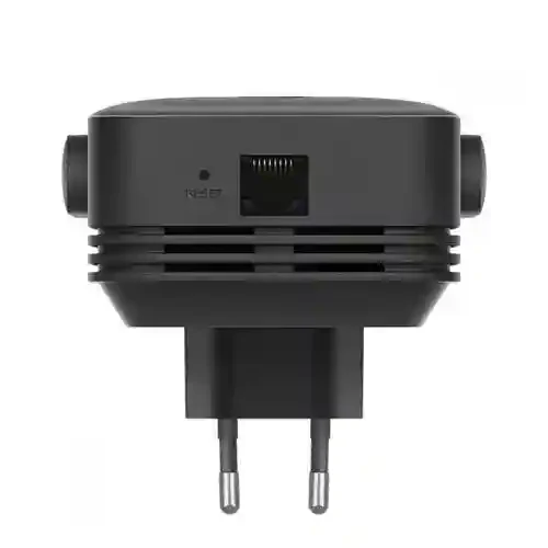 Amplificator de semnal Mi Wi-Fi Range Extender AC1200