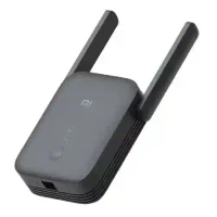 Усилитель сигнала Mi Wi-Fi Range Extender AC1200 Black 2
