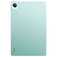 Tableta Xiaomi Redmi Pad SE 4/128GB Mint Green 3