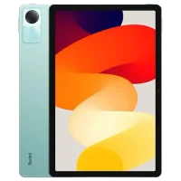 Tableta Xiaomi Redmi Pad SE 4/128GB Mint Green