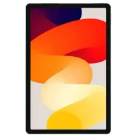 Tableta Xiaomi Redmi Pad SE 4/128GB Mint Green 2