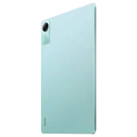 Tableta Xiaomi Redmi Pad SE 4/128GB Mint Green 5