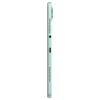 Tableta Xiaomi Redmi Pad SE 4/128GB Mint Green 6