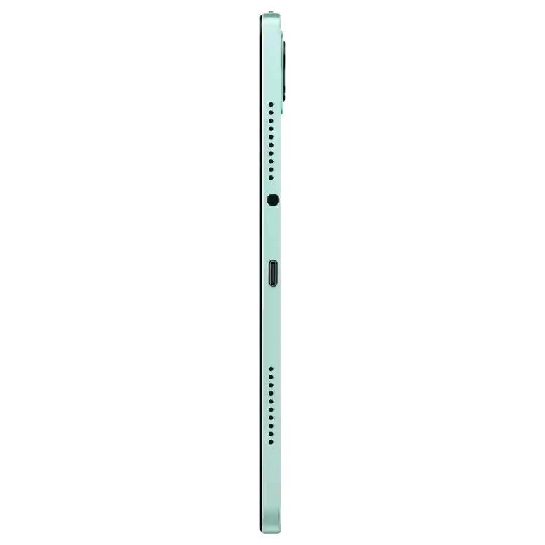 Tableta Xiaomi Redmi Pad SE 4/128GB Mint Green 6