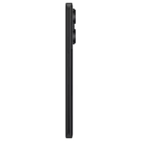 Xiaomi Redmi Note 13 Pro+ 5G 8/256 GB Black 6
