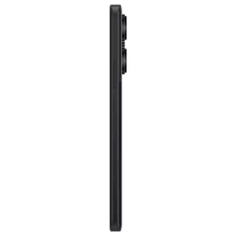 Xiaomi Redmi Note 13 Pro+ 5G 8/256 GB Black 6