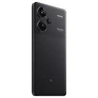 Xiaomi Redmi Note 13 Pro+ 5G 8/256 GB Black 4