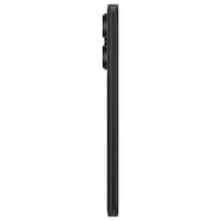 Xiaomi Redmi Note 13 Pro+ 5G 8/256 GB Black 7