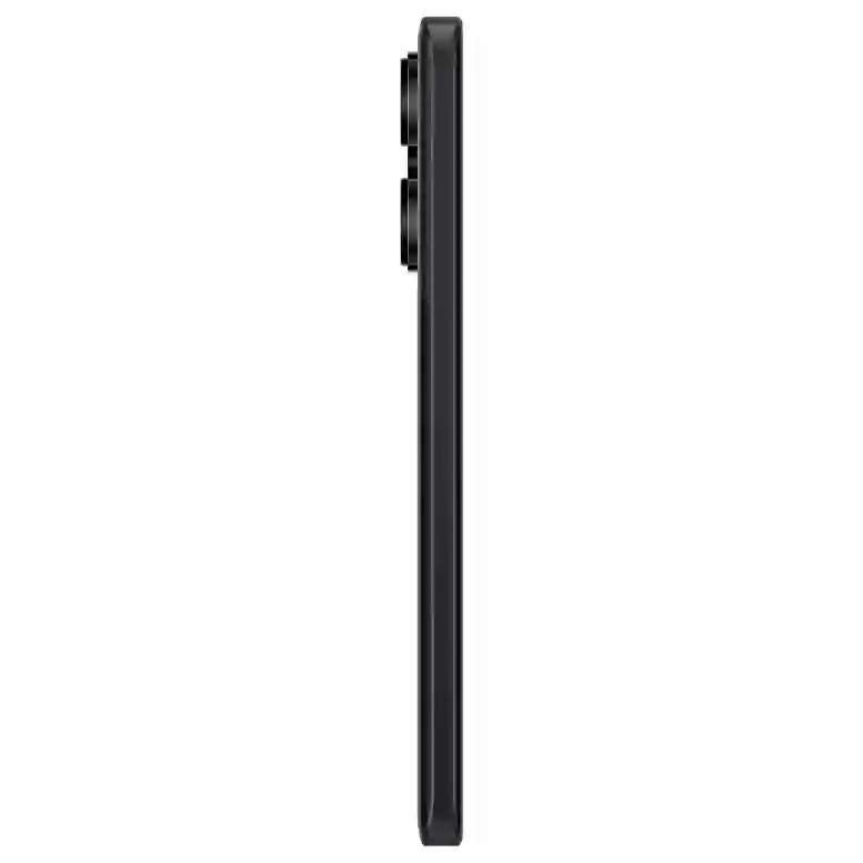 Xiaomi Redmi Note 13 Pro+ 5G 8/256 GB Black 7